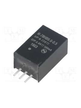 r-78hb5.0-0.5-recom
