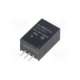 r-78hb5.0-0.5-recom