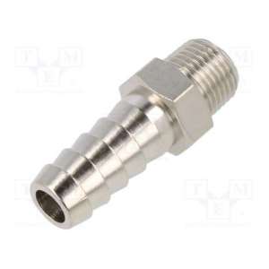3040 9-1/8 PNEUMAT