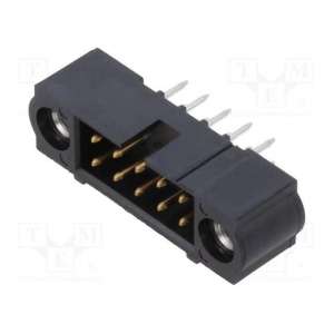 M80-5001042 HARWIN