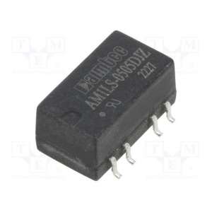 AM1LS-0505DJZ AIMTEC