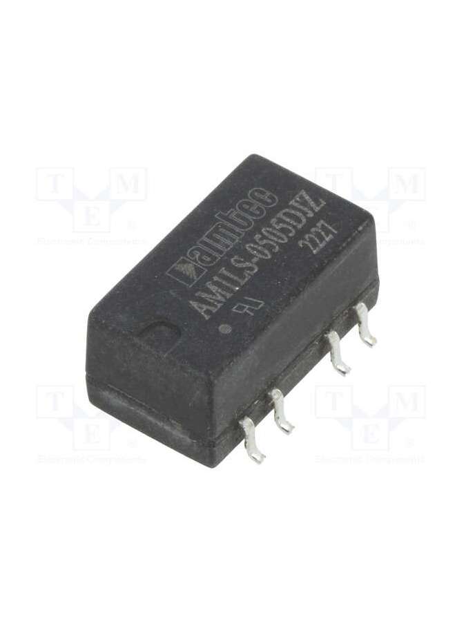 am1ls-0505djz-aimtec