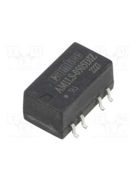 am1ls-0505djz-aimtec