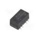 am1ls-0505djz-aimtec