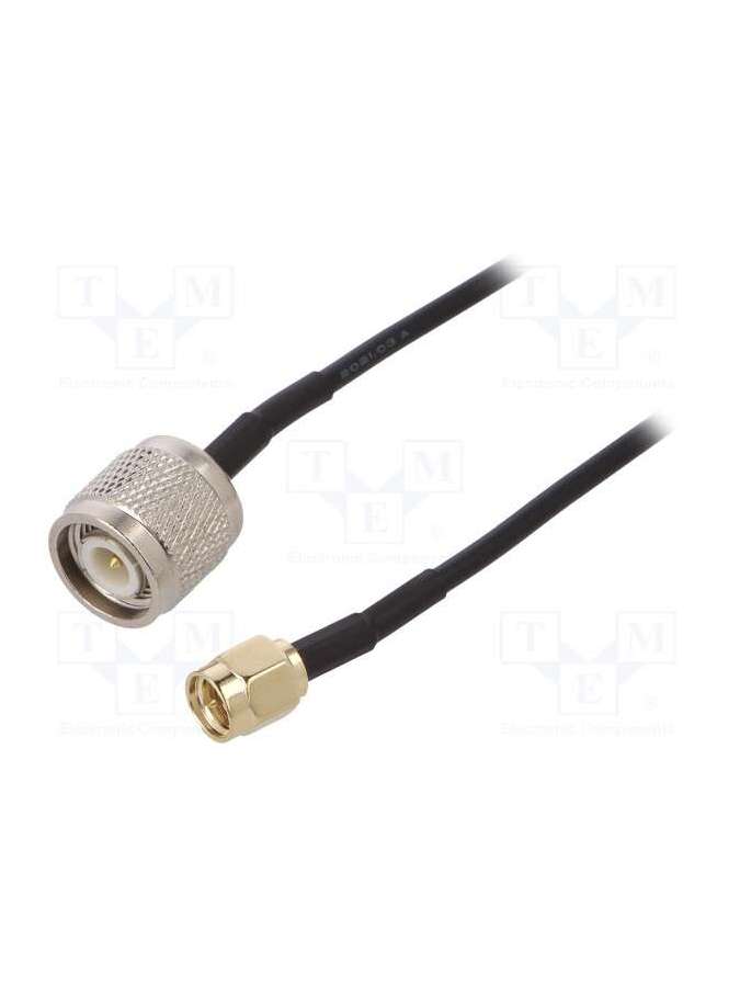 tnc/sma-2.5-jc antenna