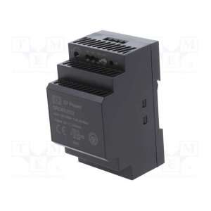 DRC60US12 XP POWER