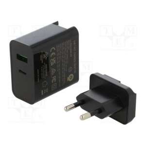 POSC65W-PD-EU POS