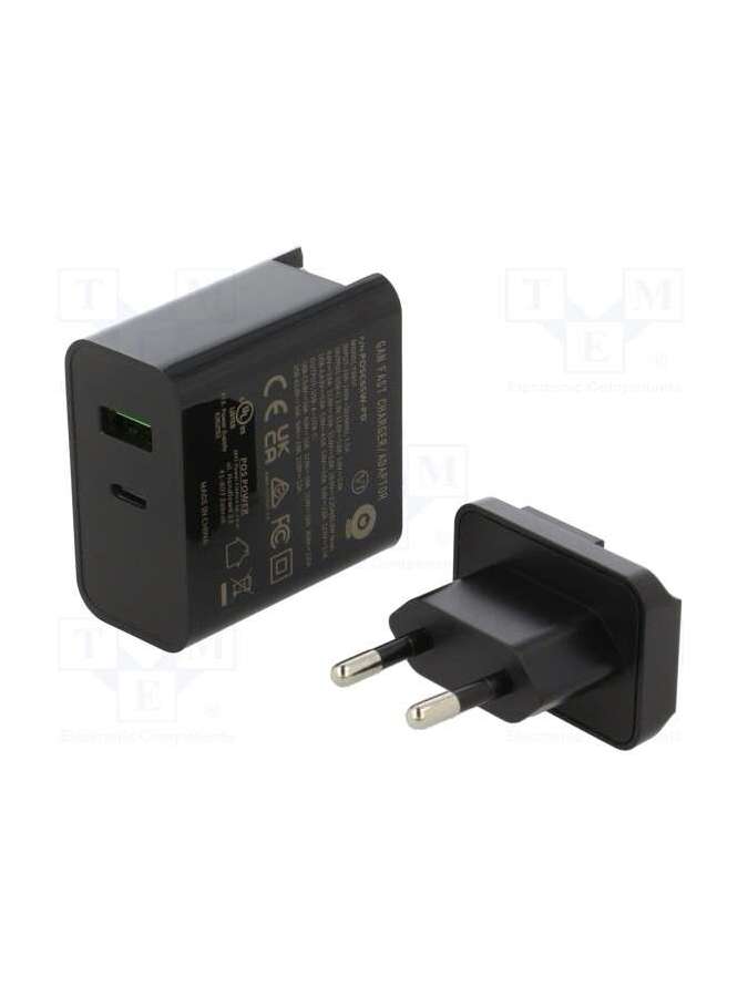 posc65w-pd-eu-pos