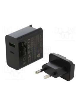 posc65w-pd-eu-pos