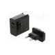 posc65w-pd-eu-pos