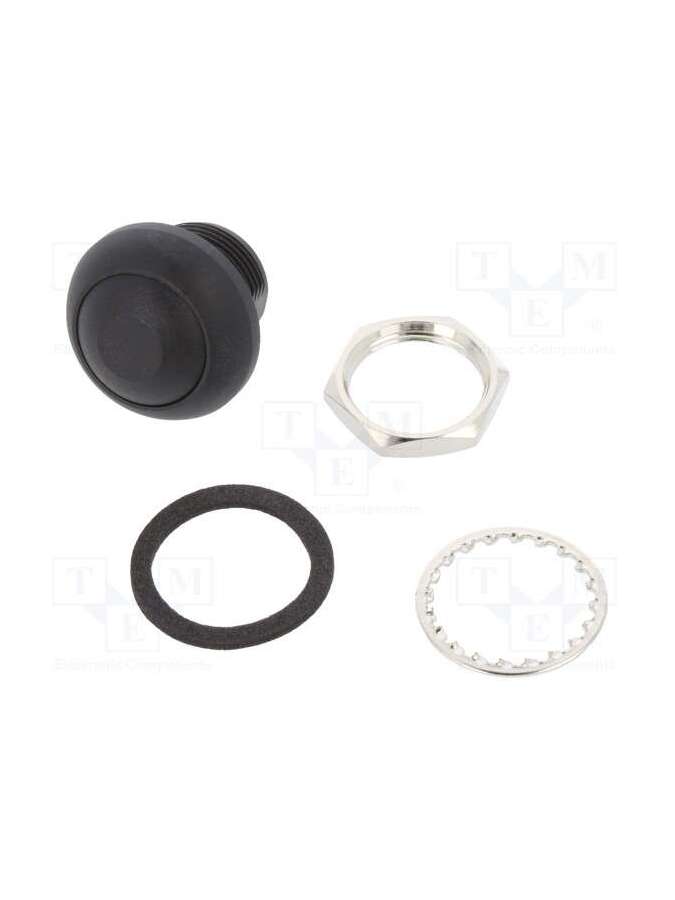 rp8100b2m1ceblkblknil-e-switch