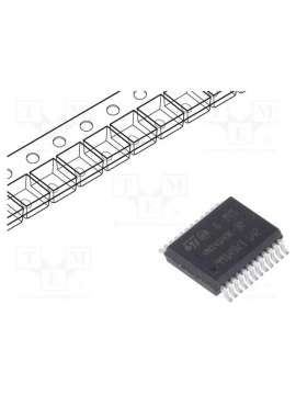 vni4140k-32-stmicroelectronics