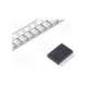 vni4140k-32-stmicroelectronics