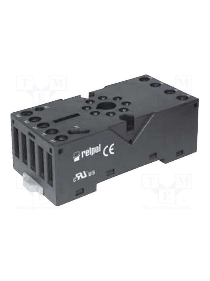 gzp8 (black)-relpol