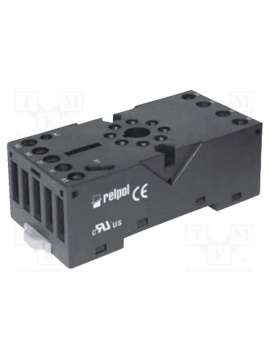 gzp8 (black)-relpol