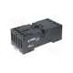 gzp8 (black)-relpol
