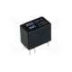 rsy-24-recoy/rayex electronics