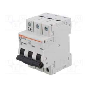 P1MB3PT16 LOVATO ELECTRIC