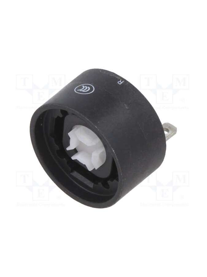 84-8510.0020-eao