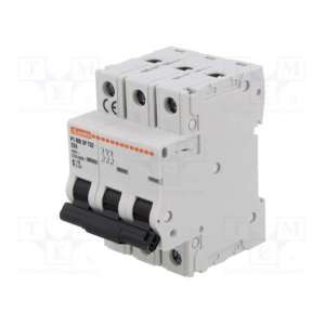 P1MB3PT32 LOVATO ELECTRIC