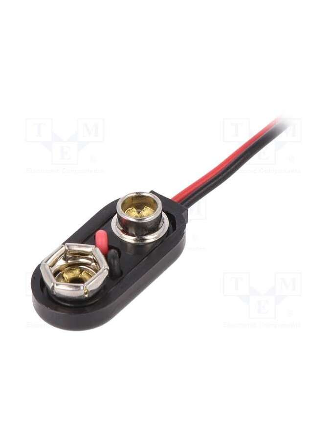 bs-ir 150mm-comf
