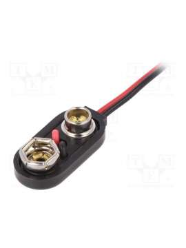 bs-ir 150mm-comf