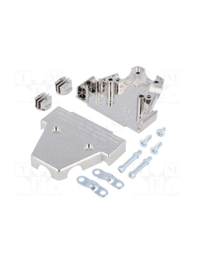 mhtri-25-m-k-mh connectors