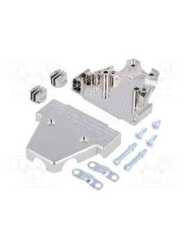 mhtri-25-m-k-mh connectors