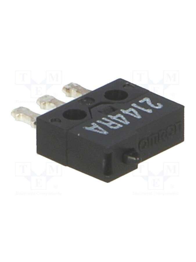 d2mq-1-omron electronic components