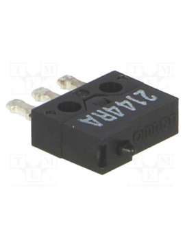 d2mq-1-omron electronic components