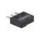 d2mq-1-omron electronic components