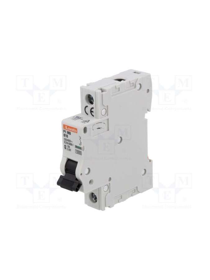 p1mb1pb10-lovato electric