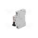 p1mb1pb10-lovato electric