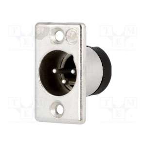 703-0300 DELTRON