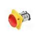 7gn2592u25-lovato electric