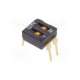 a6t-2101-omron electronic components