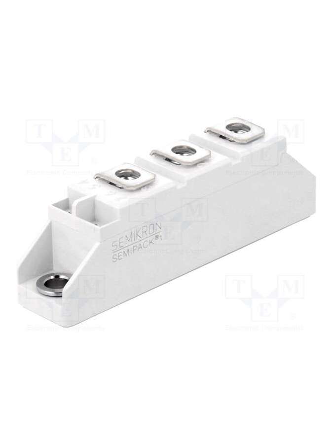 skkd 46/12 07897052-semikron danfoss
