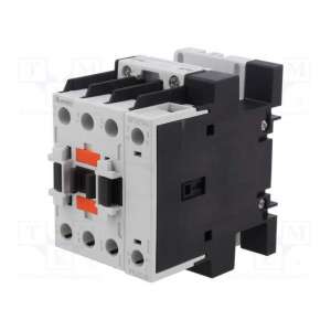 BF38T4A230 LOVATO ELECTRIC