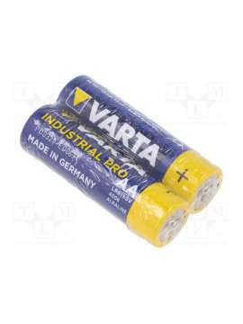 4006211302-varta microbattery