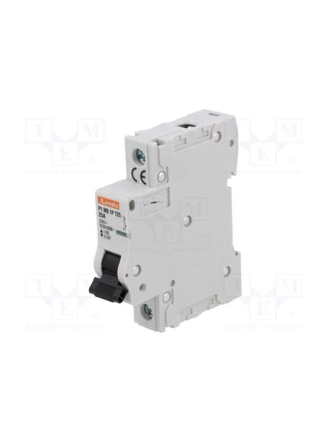 p1mb1pt25-lovato electric