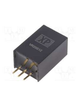 vr20s12-xp power