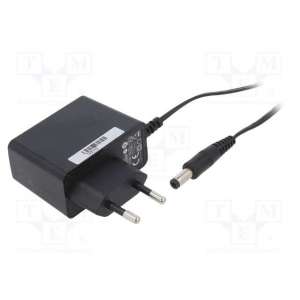 POSC12125A-25 POS