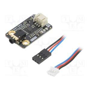 SEN0213 DFROBOT