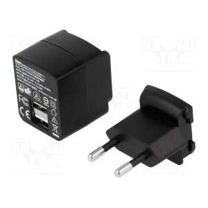 SYS1529-1205-EU-USB SUNNY