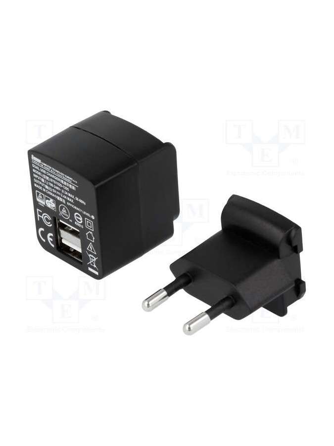 sys1529-1205-eu-usb-sunny