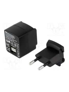 sys1529-1205-eu-usb-sunny