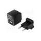 sys1529-1205-eu-usb-sunny