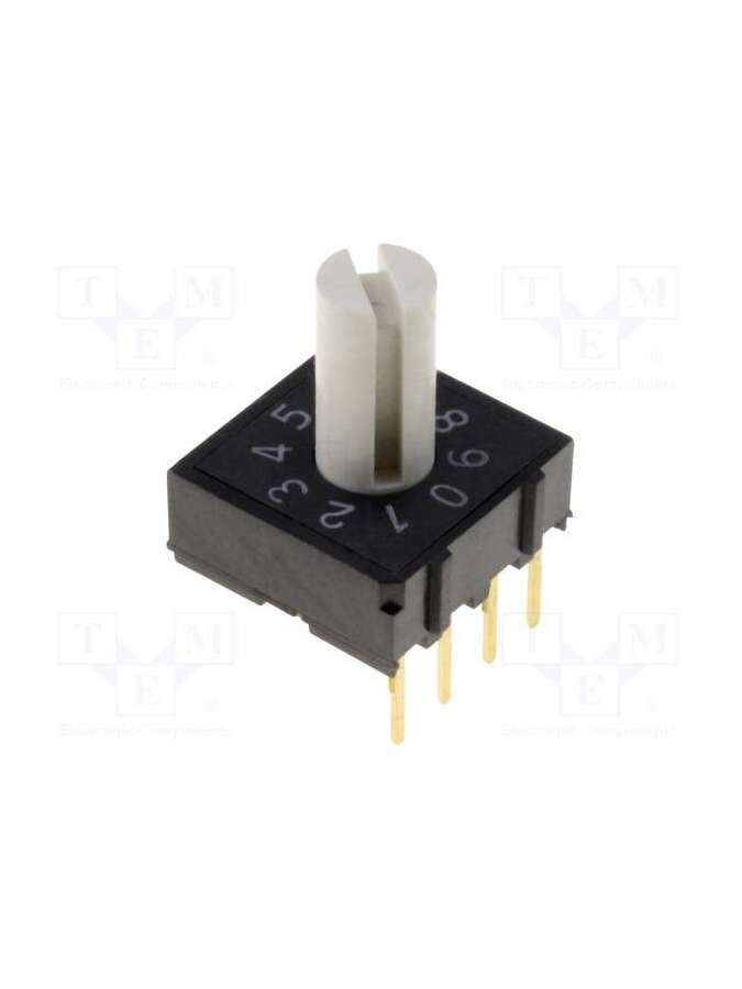 a6r-101rs-omron electronic components