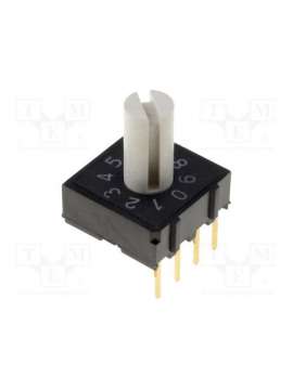 a6r-101rs-omron electronic components