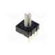 a6r-101rs-omron electronic components